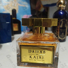 Отзывы Kajal Dahab