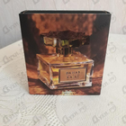 Духи Dahab от Kajal