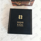 Отзыв Kajal Dahab