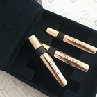 Парфюм Kajal Dahab