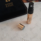 Духи Dahab от Kajal