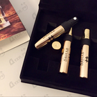 Отзывы Kajal Dahab