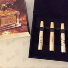 Отзыв Kajal Dahab