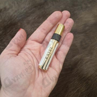 Духи Dahab от Kajal