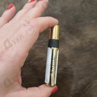 Отзыв Kajal Dahab