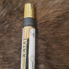 Отзыв Kajal Dahab