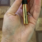 Отзыв Kajal Dahab