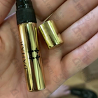 Духи Dahab от Kajal