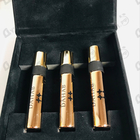 Отзывы Kajal Dahab