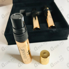 Отзывы Kajal Dahab