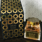 Отзывы Kajal Dahab