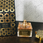 Парфюм Kajal Dahab