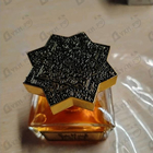 Отзывы Kajal Dahab