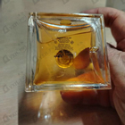 Парфюм Kajal Dahab