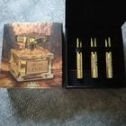 Отзыв Kajal Dahab