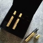 Духи Dahab от Kajal