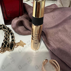 Парфюм Kajal Dahab