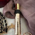 Духи Dahab от Kajal