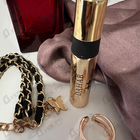 Парфюм Kajal Dahab