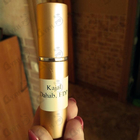 Отзыв Kajal Dahab