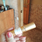 Отзыв Kajal Dahab