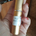 Отзыв Kajal Dahab