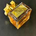 Парфюм Kajal Dahab