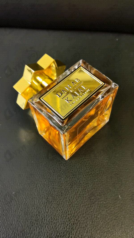 Отзывы Kajal Dahab