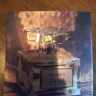 Отзыв Kajal Dahab