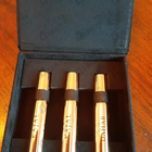 Парфюм Kajal Dahab