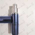 Парфюм Kajal Dahab