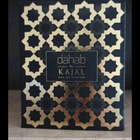 Отзыв Kajal Dahab