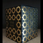 Духи Dahab от Kajal