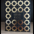 Отзыв Kajal Dahab Парфюмерия Dahab от Kajal
