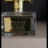 Купить Dahab от Kajal Отзыв Kajal Dahab