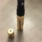 Отзывы Kajal Dahab