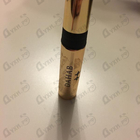 Парфюм Kajal Dahab