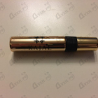 Отзыв Kajal Dahab