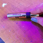 Духи Dahab от Kajal