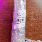 Отзывы Kajal Dahab