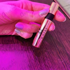 Отзыв Kajal Dahab