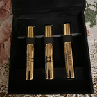 Духи Dahab от Kajal