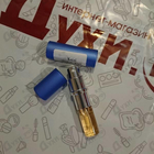 Парфюм Kajal Dahab