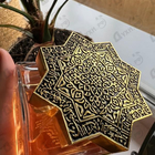 Духи Dahab от Kajal