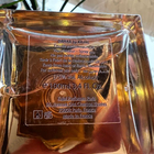 Отзыв Kajal Dahab