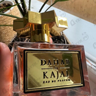 Отзыв Kajal Dahab