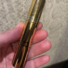 Духи Dahab от Kajal