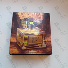 Духи Dahab от Kajal