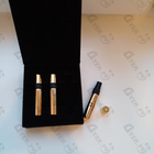 Отзыв Kajal Dahab