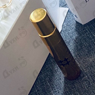 Духи Dahab от Kajal